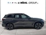 BMW X5 M60i xDrive AHK PANO H&K HIFI MEMORY ALU 22" - BMW X5 M60 Gebrauchtwagen