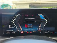 BMW 320 - Vorschau Bild 19