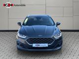 Ford Mondeo 2.0 Vignale LED Navi ACC AHK BLIS - Ford Mondeo: V