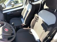 Fiat Fiorino - Vorschau Bild 6