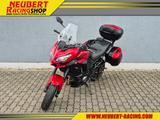 Kawasaki VERSYS 1000 T 2018 - Top Gebrauchtfahrzeug - - KAWASAKI 1000