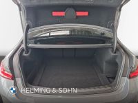 BMW 320 - Vorschau Bild 13