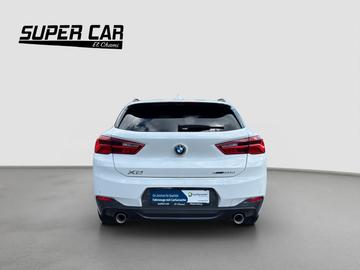 صورة 7 لـ 2018 BMW X2
