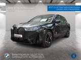 BMW iX xDrive50 AHK Driv.Assist.Prof Harman/K Laser - BMW iX xDrive50 Gebrauchtwagen