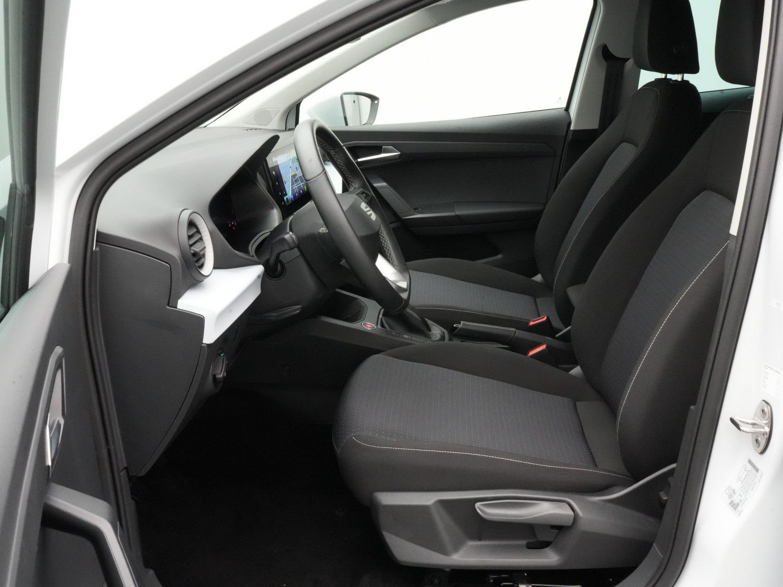 Seat Ibiza - Bild 4