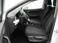 Seat Ibiza - Vorschau Bild 4