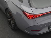 Cupra Leon - Vorschau Bild 19
