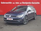 Volkswagen Golf VII Variant 1.0 TSI IQ.DRIVE ACC AppConnect - Volkswagen Golf: Tsi