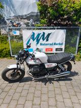 Moto Guzzi V7 Special E5+ auch 35KW MJ2025 Preisgarantie - Offers matching your search criteria