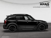 MINI Countryman S (Cooper) - Vorschau Bild 8