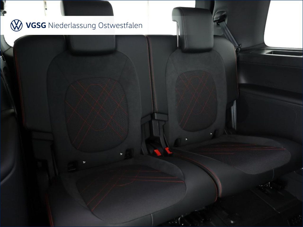Volkswagen ID. Buzz - Bild 16