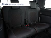 Volkswagen ID. Buzz - Vorschau Bild 16
