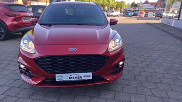 Ford Kuga 1.5 EcoBoost ST-Line NaviAHK