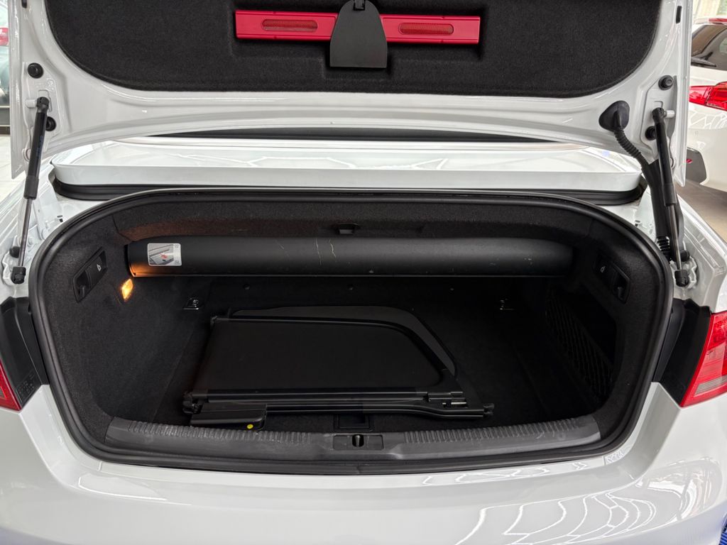 Audi A5 - Bild 7