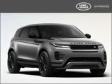 Land Rover Range Rover Evoque D165 Dynamic SE Black Winter - Land Rover Range Rover Evoque aus 2025