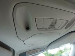 Fahrzeugbild-Thumbnail