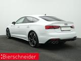 Audi S5 Sportback PANO MATRIX NAVI PDC SHZ - Audi S5 in Essen