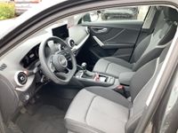 Audi Q2 - Vorschau Bild 10