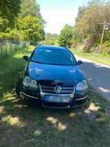 Volkswagen Golf Variante1.4 Motor 170 ps - Volkswagen Golf: 170 Ps
