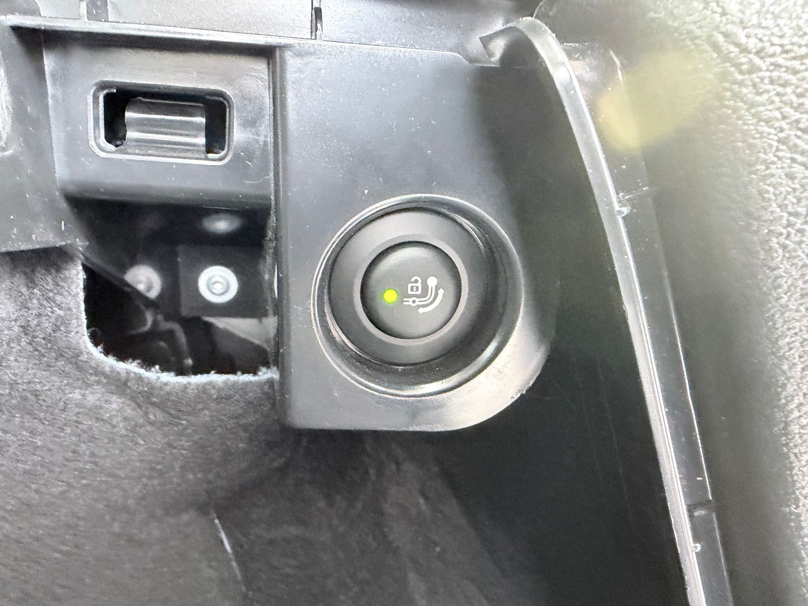 BMW X3 xDrive 20 d Aut. PANORAMA/AHK/STANDHEIZUNG foto 17