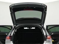 Audi A5 - Vorschau Bild 18