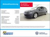 Volkswagen Golf VIII 8 Variant 2.0 TDI Life DSG KLIMA, NAVI