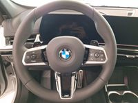 BMW X1 - Vorschau Bild 17