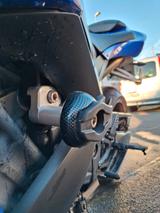 Yamaha R1 RN12 zu verkaufen! - YAMAHA RN12 R1