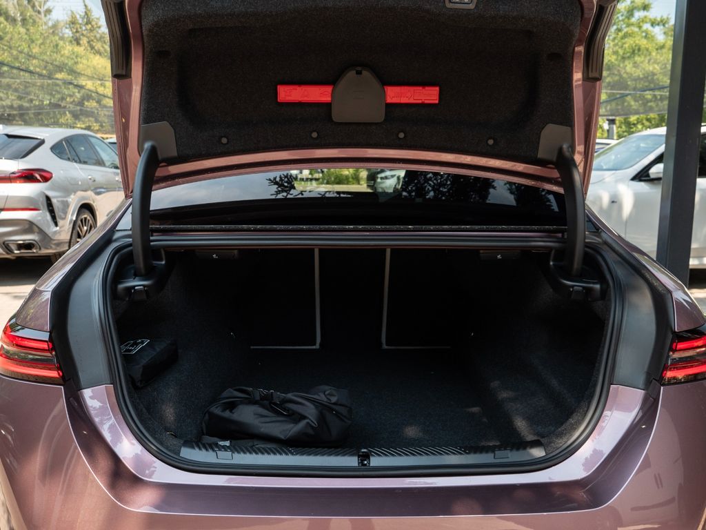 BMW M5 – 36 / 36