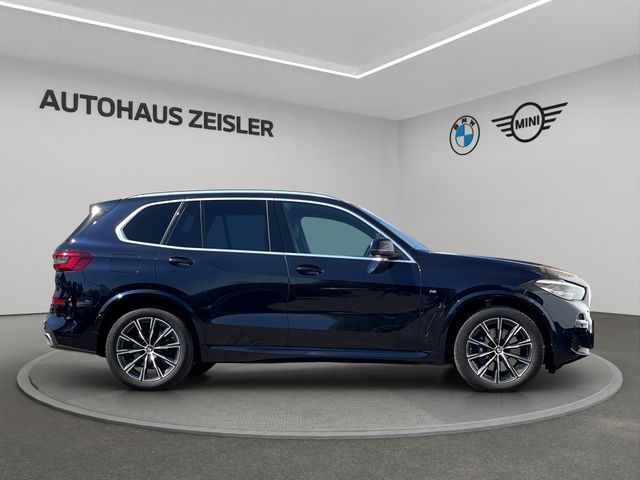 Foto Nummer 3: BMW X5