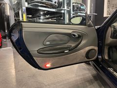 Fahrzeugabbildung Porsche 996 911 Turbo 9FF*Rechnung über 127.000.-€