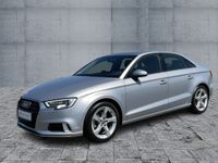 Audi A3 - Vorschau Bild 2
