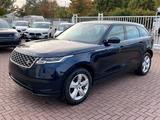 Land Rover Range Rover Velar P400e Plug-in ACC 1.Hand - blaue Land Rover Range Rover Velar