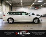 Volkswagen Passat Variant 1.6 TDI LED NAVI APP-CONNECT - Volkswagen Passat Variant: 1.6