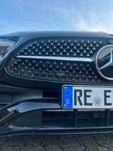 Mercedes-Benz C 300 Automatik - AMG Paket - Panorama - Night - Mercedes-Benz C 300 in Herne