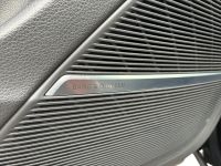 Audi Q8 - Vorschau Bild 16
