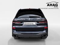 BMW X7 - Vorschau Bild 5