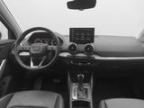 Audi Q2 advanced 40 TFSI quattro *ACC*R-KAM*NAVI*17'' - Audi Q2 Jahreswagen