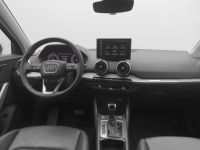 Audi Q2 - Vorschau Bild 7