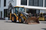 Volvo BL 71 B 2013r / 6086 mth / JOYSTICK / 6964 - Volvo Bl 71