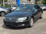Volkswagen Phaeton V6 TDI 5-Sitzer 4Motion - Volkswagen Phaeton in Bremen