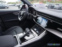 Audi Q7 - Vorschau Bild 6