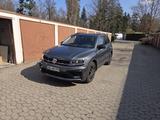 Volkswagen Tiguan 2.0 TDI SCR 140kW DSG 4MOTION Highlin... - Volkswagen Tiguan: TDI 140