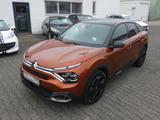 Citroën C4 Shine Automatik *KLIMA*NAVI*PANORAMADACH*ALU* - Citroën C4 Gebrauchtwagen