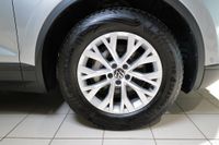 Volkswagen Touareg 3.0TDI 4Motion AHK StdHz Luft Keyless  L