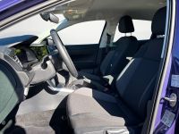 Volkswagen Polo - Vorschau Bild 7