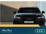 Audi A5 Avant S line  e-hybrid qu. 270kW  TechPlus AH - Audi A5 mit Hybrid-Antrieb