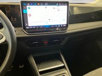Volkswagen Tiguan - Vorschau Bild 12