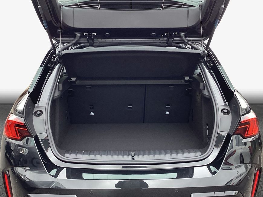 BMW 120 - Bild 10