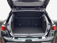 BMW 120 - Vorschau Bild 10